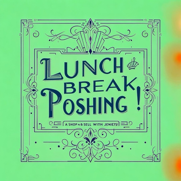 Share show notifications Please don’t buy this poster - Picture 2 of 9